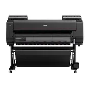 Canon imagePROGRAF PRO-4100