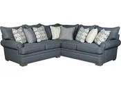 Artisan Essentials Sectional