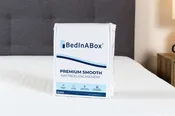 BedInABox® Mattress Encasement