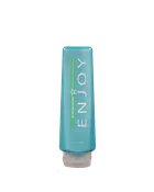 Blow Dry Lotion