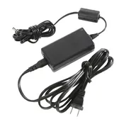 AC Adapter for M210 Handheld Label Maker