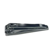 Cala Clipper Straight