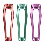 Andis Recon Trimmer Housing Pack - Pastel Collection #564951