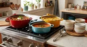 12/01/26 Soup-erlicious Cooking Class