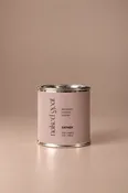 Gather Soy Candle