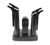 Advantage Plus PEET Dryer