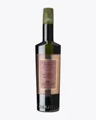 Affiorato Light Extra Virgin Olive Oil Tin - 250ml