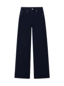 Agolde Ren