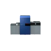 Konica Minolta AccurioJet KM-1e UV Inkjet Press