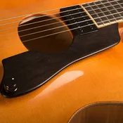 Dream Guitar Building Workshop Deposit