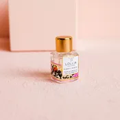 Always in Rose Little Luxe Parfum