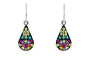Botanical Earring