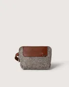 Bedford Merino Wool Belt Bag