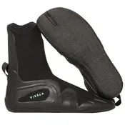 7 Seas 3mm Split Toe Bootie