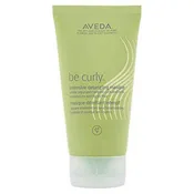 Aveda Be Curly Detangling Masque 5 oz