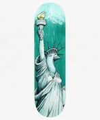 Anti Hero Brian Anderson Libirdty Deck