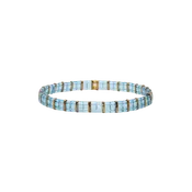 Aquarelle Tila Bracelet