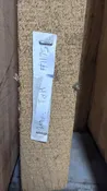 #1175 Maple Slab
