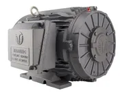 100 HP Digital Rotary Phase Converter With AutoStart GPX100ASL