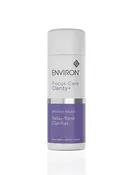 Botanical Infused Sebu-Tone Clarifier