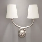 Albas Sconce