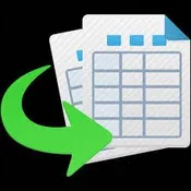Act! Custom Table Add-on