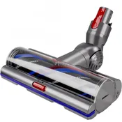 Dyson Torque Drive Motorhead  Service Assembly -Dyson  V11 &amp; V15  (SV14 &amp; SV15) Replacement