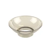 2000 GREENS ATTACHMENT REPLACEMENT PART FUNNEL