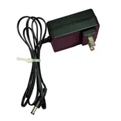 4moms Mamaroo REPLACEMENT AC Adapter Power Cord Plug