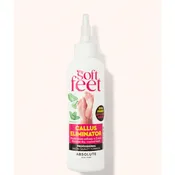 Absolute New York Callus Remover Eliminator – 150ml