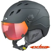 CP Corao+ Black #402