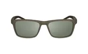 Nike Radeon 1 Sunglasses – Rectangular Sport Frames — Lyons Optometry