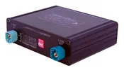 ACPBM-77Y  | Smart-Play Integration with Rear-View Camera Input for E & F Series BMW Vehicles with CIC Infotainment Systems