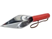 10" Fine Pointed Trowel