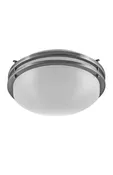 14.75″ Ceiling Light SIG11-ECL