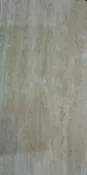 12 x 24 Wavy Polished Travertine