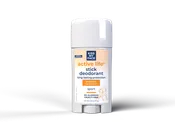 Active Life - Sport Deodorant