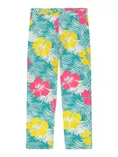Birdie Pant - Castaway