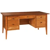 Alamo Desk