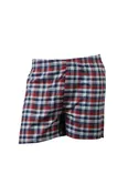 Boxer Shorts