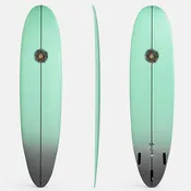 Bella PU Series Surfboard