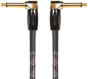 Boss 1ft Instrument Cable