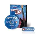 Beginner 102
