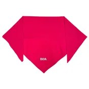 Brrr-andana - Hot Pink