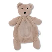 Big Buddy Bernie the Bear
