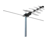 LAVA HD-250 Outdoor HDTV Antenna