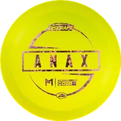 Anax