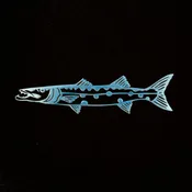 Barracuda — Central Sheet Metal and Steel