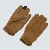 Flexion 2.0 Glove TAA Compliant Coyote