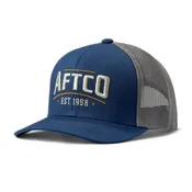 AFTCO TIDAL TRUCKER